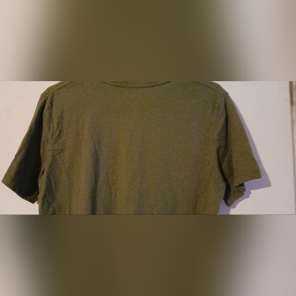 Goodfellow‎ & Co. Mountain Sunrise Sunset sz. Medium - Picture 6 of 6